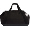 adidas Tiro Duffle Trainingstasche JY7937 - black/white