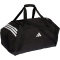 adidas Tiro Duffle Trainingstasche JY7937 - black/white