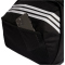 adidas Tiro Duffle Trainingstasche JY7937 - black/white