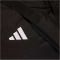 adidas Tiro Duffle Trainingstasche JY7937 - black/white