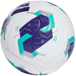 adidas Queens League Pro Fußball Spielball KE8231 -...