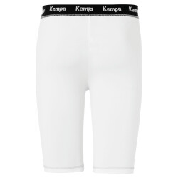 Kempa Attitude Funktions-Tight Weiß 3XL