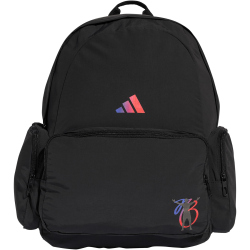 adidas Jude Bellingham Supersize Rucksack KH1562 -...