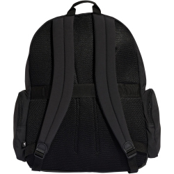 adidas Jude Bellingham Supersize Rucksack KH1562 -...