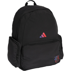 adidas Jude Bellingham Supersize Rucksack KH1562 -...