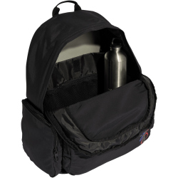 adidas Jude Bellingham Supersize Rucksack KH1562 -...
