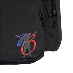adidas Jude Bellingham Supersize Rucksack KH1562 -...