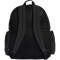 adidas Jude Bellingham Supersize Rucksack KH1562 - black/semi lucid red