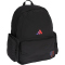 adidas Jude Bellingham Supersize Rucksack KH1562 - black/semi lucid red