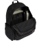 adidas Jude Bellingham Supersize Rucksack KH1562 - black/semi lucid red
