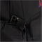 adidas Jude Bellingham Supersize Rucksack KH1562 - black/semi lucid red