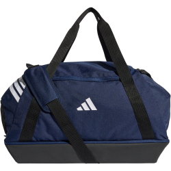 adidas Tiro Duffle Trainingstasche mit Bodenfach KD4235 -...