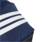 adidas Tiro Duffle Trainingstasche mit Bodenfach KD4235 - team navy blue 2/white