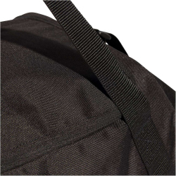 adidas Tiro Duffle Trainingstasche mit Bodenfach JY7943 -...