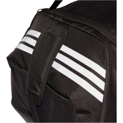 adidas Tiro Duffle Trainingstasche mit Bodenfach JY7943 -...