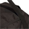 adidas Tiro Duffle Trainingstasche mit Bodenfach JY7943 - black/white