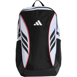 adidas Predator Power Training Rucksack KC8894 -...