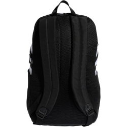 adidas Predator Power Training Rucksack KC8894 -...