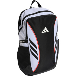 adidas Predator Power Training Rucksack KC8894 -...