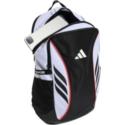 adidas Predator Power Training Rucksack KC8894 -...