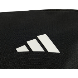 adidas Predator Power Training Rucksack KC8894 -...