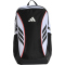 adidas Predator Power Training Rucksack KC8894 - white/black/lucid red