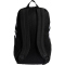 adidas Predator Power Training Rucksack KC8894 - white/black/lucid red
