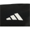 adidas Predator Power Training Rucksack KC8894 - white/black/lucid red