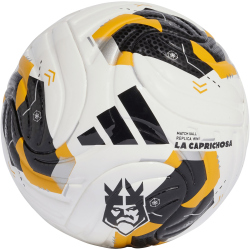 adidas Kings League Fußball Miniball KE8230 -...