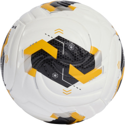 adidas Kings League Fußball Miniball KE8230 -...