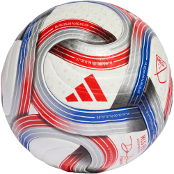 adidas Major League Soccer Pro Fußball...