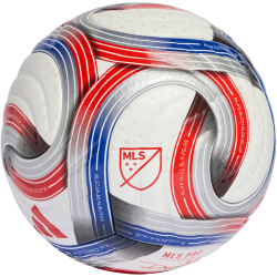 adidas Major League Soccer Pro Fußball...