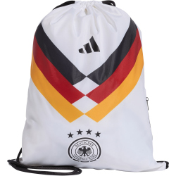 adidas DFB Deutschland Turnbeutel 2026 KC6690 -...