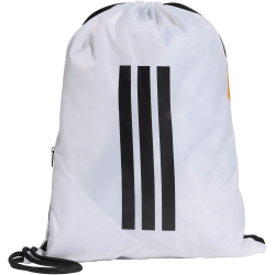 adidas DFB Deutschland Turnbeutel 2026 KC6690 -...