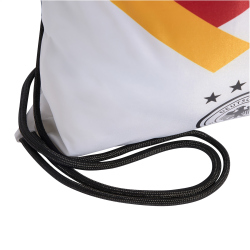 adidas DFB Deutschland Turnbeutel 2026 KC6690 -...