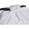 adidas DFB Deutschland Turnbeutel 2026 KC6690 - white/black/multicolor