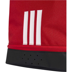adidas Tiro Schuhtasche KD4247 - team power red 2/white