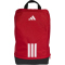 adidas Tiro Schuhtasche KD4247 - team power red 2/white