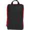 adidas Tiro Schuhtasche KD4247 - team power red 2/white