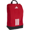 adidas Tiro Schuhtasche KD4247 - team power red 2/white