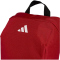 adidas Tiro Schuhtasche KD4247 - team power red 2/white