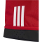 adidas Tiro Schuhtasche KD4247 - team power red 2/white