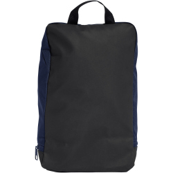 adidas Tiro Schuhtasche KD4246 - team navy blue 2/white