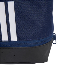 adidas Tiro Schuhtasche KD4246 - team navy blue 2/white