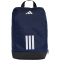 adidas Tiro Schuhtasche KD4246 - team navy blue 2/white