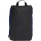 adidas Tiro Schuhtasche KD4246 - team navy blue 2/white