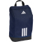 adidas Tiro Schuhtasche KD4246 - team navy blue 2/white