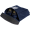 adidas Tiro Schuhtasche KD4246 - team navy blue 2/white