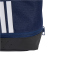 adidas Tiro Schuhtasche KD4246 - team navy blue 2/white