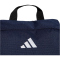 adidas Tiro Schuhtasche KD4246 - team navy blue 2/white